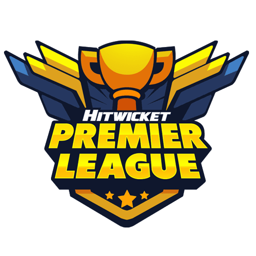 Hitwicket Premier League Logo