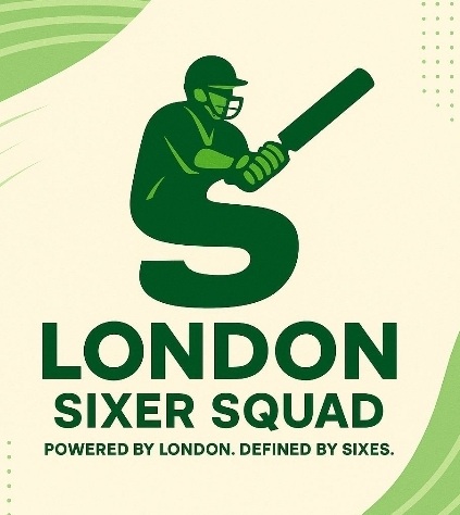 London Franchise Logo