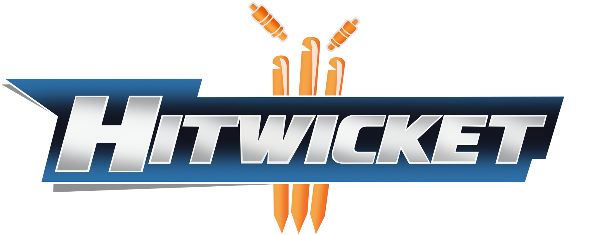 Hitwicket